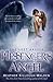 Messenger's Angel (The Lost Angels, #2)