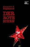 Der rote Stern
