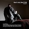 Don't Ask, Don't Tell (Volume 2)