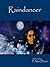 Raindancer (Vega, #2)