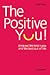 Positive You! by Anita Papas