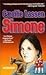 Simone