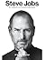 Steve Jobs by Walter Isaacson