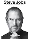 Steve Jobs: En bi...