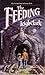 The Feeding by Leigh Clark