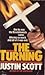 The Turning