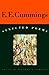 Selected Poems by E.E. Cummings
