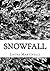 Snowfall