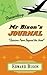 Mr Bison's Journal