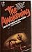 The Awakening