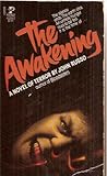The Awakening by John A. Russo