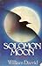 Solomon Moon