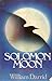 Solomon Moon by William Darrid