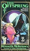 The Offspring