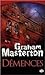 Démences by Graham Masterton