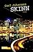 Skinn by Carl Johansen