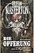 Die Opferung