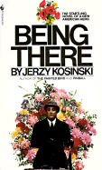 Being There