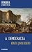 A Democracia by Renato Janine Ribeiro