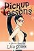 Pickup Lessons by Lisa  Scott