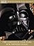SFX's Unofficial Star Wars ...