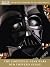 SFX's Unofficial Star Wars  DVD Viewers' Guide by SFX