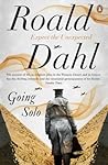Going Solo