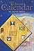 The Advent Calendar (Christmas Fiction Book 1)