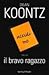 Il bravo ragazzo