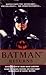 Batman Returns