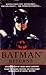 Batman Returns