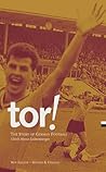 Tor!: The Story Of German Football Book cover for Tor!: The Story Of German Football