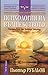Транссърфинг на реалността. Психология на вълшебството. Събуж... by Pyotr Rublev
