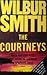 The Courtneys by Wilbur Smith