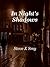 In Night's Shadows by Steve K. Smy