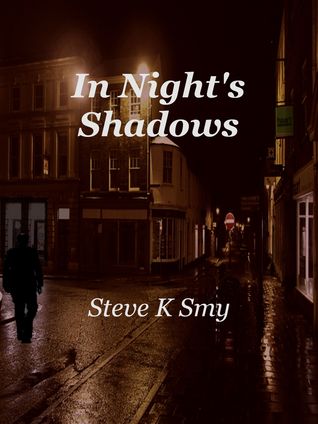 In Night's Shadows (ebook)