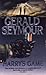Harry's Game by Gerald Seymour