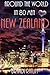 New Zealand (Around the Wor...
