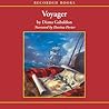 Voyager by Diana Gabaldon
