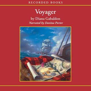 Voyager
