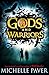 Gods and Warriors (Gods and...