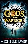 Gods and Warriors
