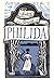 Philida