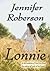 Lonnie