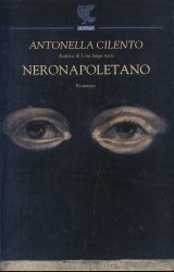 Neronapoletano