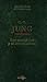 Los complejos y el inconsciente by C.G. Jung Los complejos y el inconsciente by C.G. Jung