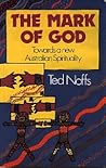 The mark of God: Towards a new Australian spirituality