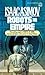 Robots and Empire (Robot, #4)