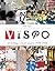 The Last Vispo Anthology: V...