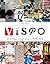 The Last Vispo Anthology: Visual Poetry 1998-2008